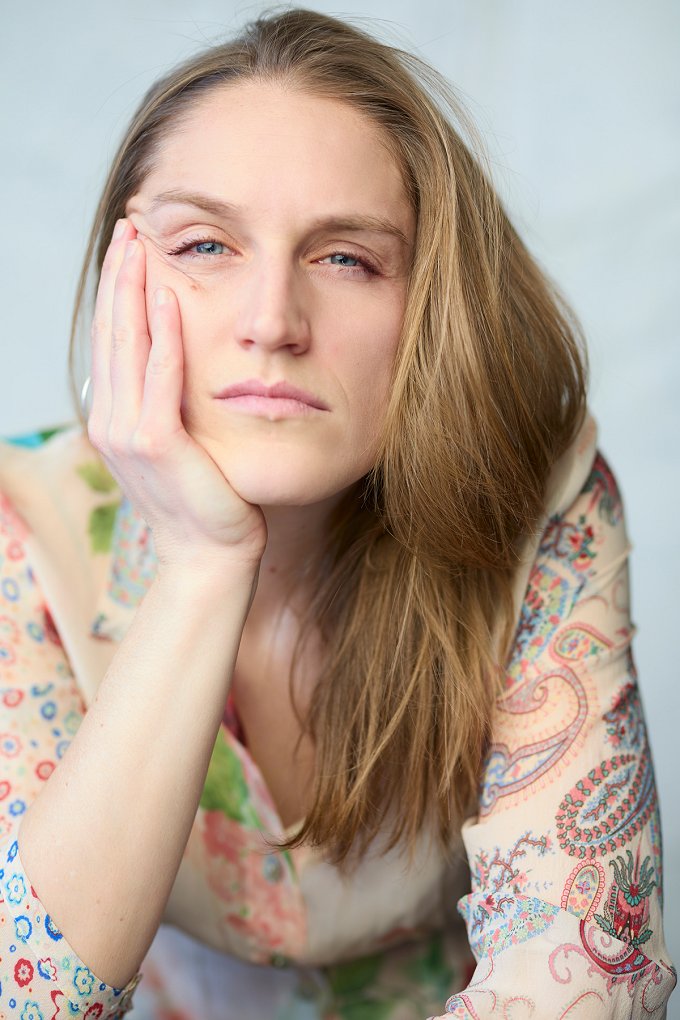 Jean Dupont, humoriste