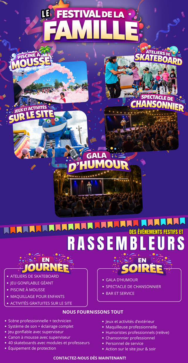 Jean Dupont, humoriste