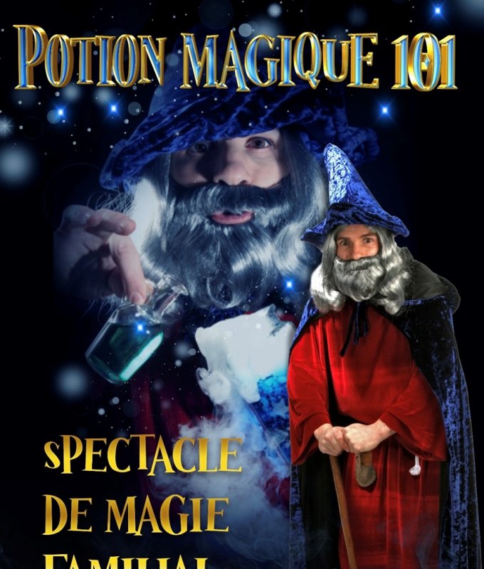 potion magique 101 magicien potion magique 1010 spectacle de magie pour enfants