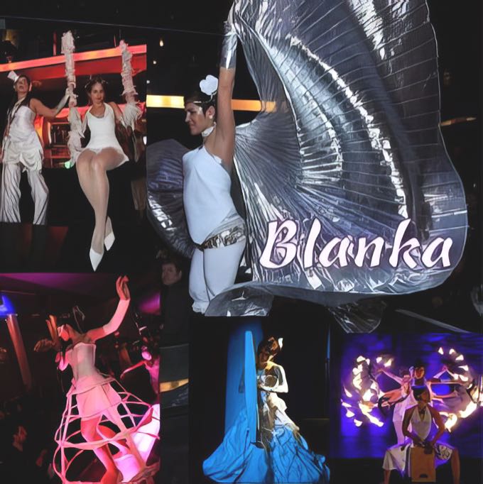 blanka cirque spectacle 1