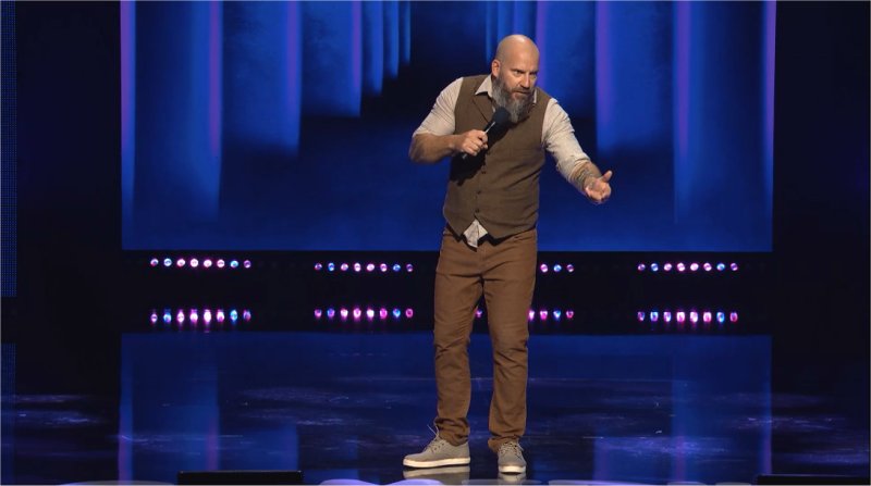 Mot de passe pour voir cette vid&eacute;o: Ouellet