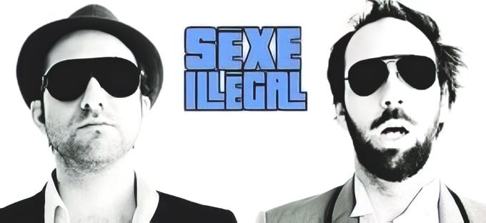 sexe illegal humoriste releve 7
